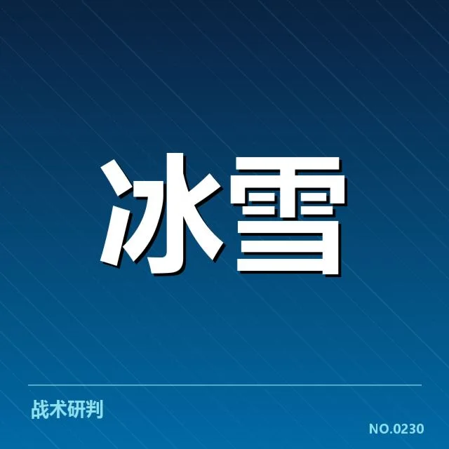 单板滑雪世界杯赛季综述：选手表现与赛制调整成关键