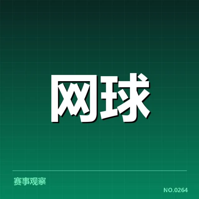 李娜退役纪念赛：赛事安排与未来走向